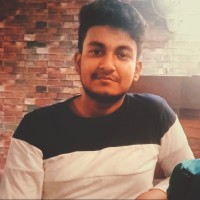 Mrinal Saha Email