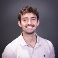 Tx Systems Inc. Employee David Backus's profile photo