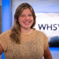 Kate Jett Email