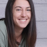 Gold Seal Distributing, LLC Employee Alexa Lester's profile photo