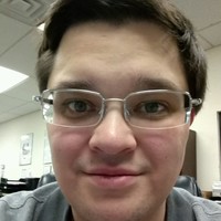 Michael Hossler Email & Phone Number