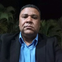 Alberto Nascimento Email