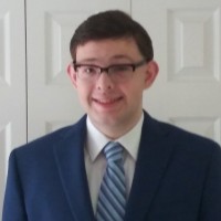 Jacob Weiner Email & Phone Number