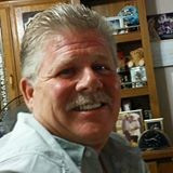 Ron Houle Email & Phone Number