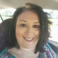 Jennifer Vangundy Email & Phone Number
