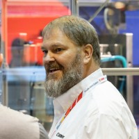 Michael Croxton Email & Phone Number