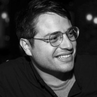 Andrew Narvaez Email & Phone Number