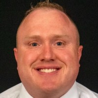 The Bonadio Group Employee Dan Bates's profile photo