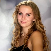 BDO USA Employee Fiona Stephens's profile photo