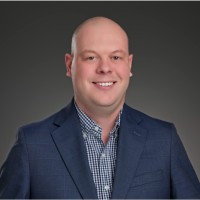 Kyle Burke Email & Phone Number