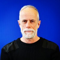 Frederic Gendre Email