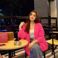 Mind-map learning Employee Muskan Joshi's profile photo