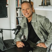 The WiLD Foundation Employee Rob McKenna's profile photo
