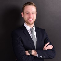 Julian Kaiser Email & Phone Number