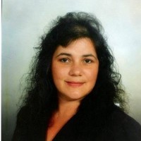 The Advocacy Alliance Employee Cynthia Myers's profile photo
