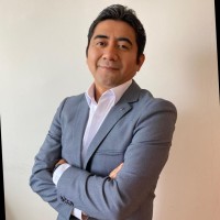 Bradken Employee Johnny Ore Diaz's profile photo
