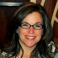 Karla Wilson Email & Phone Number