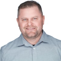 Mavo Systems, Inc. Employee Heath Nelson's profile photo