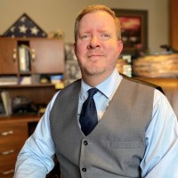 The Website Guy - MN Employee Rob Shurtleff's profile photo