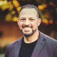 Tim Kanter Email & Phone Number