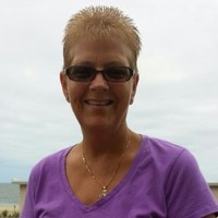 Pillar Construction Inc Employee Sandra Thomas's profile photo