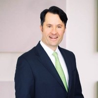 Andrew Wilson Email & Phone Number