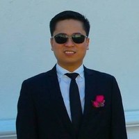 Ryan Estrada Email & Phone Number