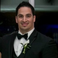 Shawn Mills Email & Phone Number