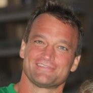 KeepRite Refrigeration Employee Andy Rudder's profile photo