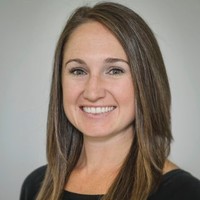 Allison Shane Email & Phone Number