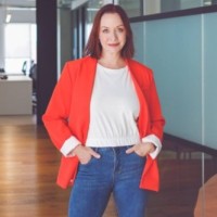 Donna Griffit Email & Phone Number