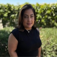Rebecca Leanos Email & Phone Number