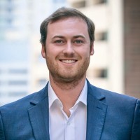 Matthew Rabe Email & Phone Number
