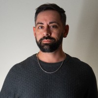 Mitchell D.'s profile photo