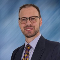 ReStl Engineers TX, LLC Employee Timothy Wolfe's profile photo