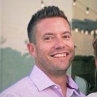 Kevin Korte Email & Phone Number