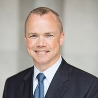 Christopher Hennessy Email & Phone Number