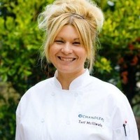 Teri McIllwain Email & Phone Number