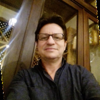 Salvaro Industria de Madeiras Ltda Employee Jerson De Brida's profile photo