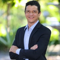 Josimar Costa Email