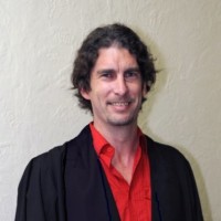 Jamie O'Shea Email & Phone Number