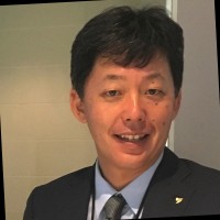 Tom E. Email