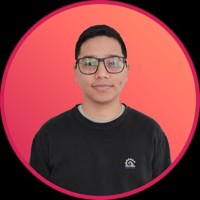 Chili Employee Marcos Dagluck's profile photo