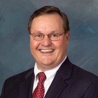 Jim van Horn Email & Phone Number