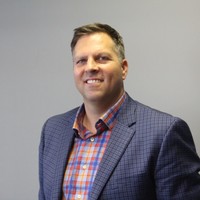MRCD Ventures Employee Eric Hamm's profile photo