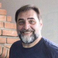 Disal Administradora de Consórcios Employee Marcelo Ferrari's profile photo