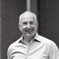 Dennis O'Brien Email & Phone Number