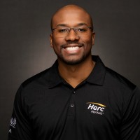 Joshua Dyson Email & Phone Number