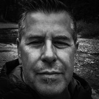 Gary Tillery