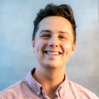 Brandon Chaplin Email